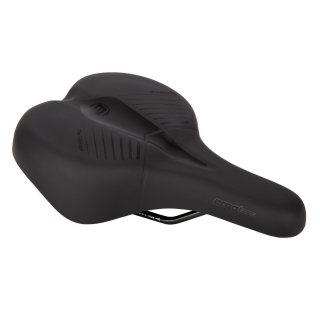 Ergotec ES Comfort M