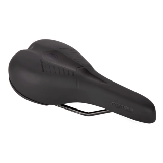 ERGOTEC ES Performance