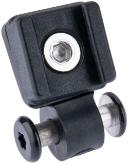 ERGOTEC adapter SP for stem cap