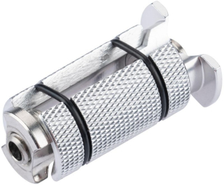ERGOTEC ahead clamp Integra Performance