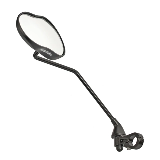 Ergotec M 99 LV (pravé)