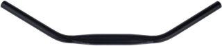 ERGOTEC LADY TOWN BUEGEL31,8 SCHWARZ MAS LEVEL 5