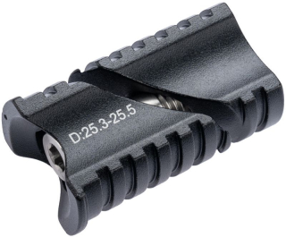 ERGOTEC ahead clamp Integra Performance