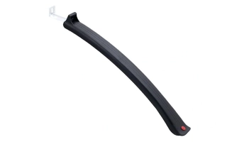 HEBIE VIPER R Lite 28" (700C)