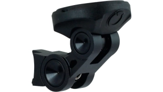 BY.SCHULZ Stem holder SDS Link-Pro