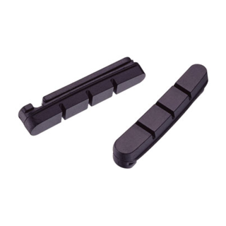 TEKTRO Cartridge Pad P422.11