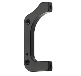 TEKTRO Adapter A-5 203mm (IS)