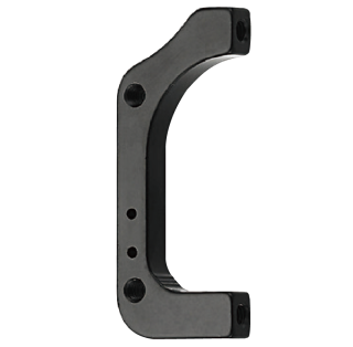 TEKTRO Adapter A-4 180mm (IS)