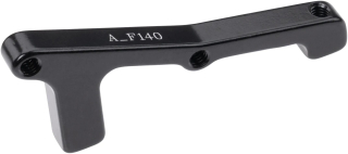 TEKTRO Adapter A-1 140mm (IS)