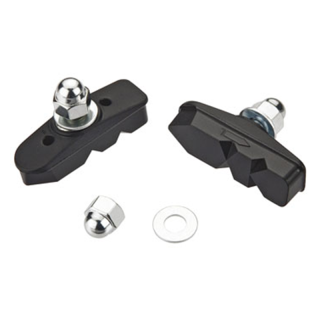 TEKTRO P205 40mm ocel (pár)
