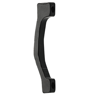 TEKTRO Adapter A-12 180/203mm (PM)