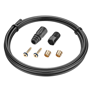 TEKTRO Brake Line Set 5,5x2500mm