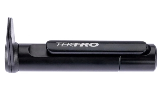 TEKTRO Brake Piston Windback Tool Set