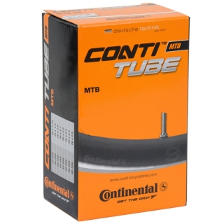 Continental MTB 27.5" B+ SV 42mm