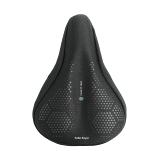 Selle Royal Slow Fit Foam Small