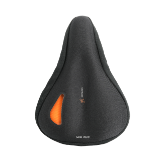 Selle Royal Royalgel Seat Cover Small