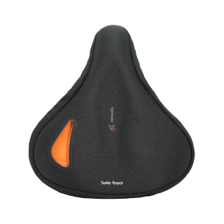 Selle Royal Royalgel Seat Cover Large