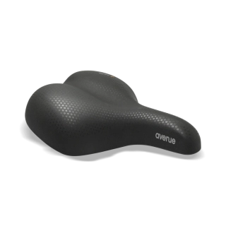 Selle Royal Avenue Relaxed