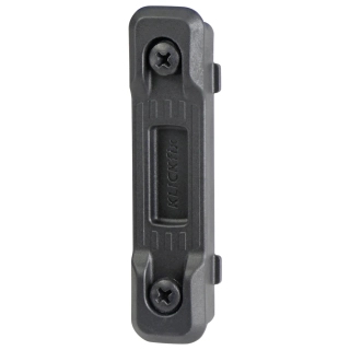 KLICKfix Duo Adapter