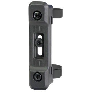 KLICKfix Duo Adapter Unifit