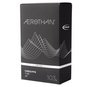 Schwalbe Aerothan AV10-AE+ 40mm