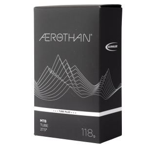 Schwalbe Aerothan Tube AV14AE+ 40mm