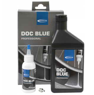 Schwalbe Doc Blue Professional 500ml