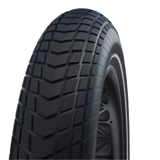 Schwalbe Super Moto-X 20x4.00" 100-406 Reflex