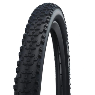 Schwalbe Smart Sam 29x2.10" 54-622