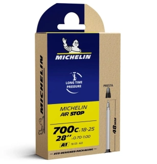 Michelin Airstop A1 28" SV 48mm
