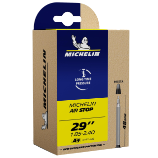 Michelin Airstop A4 29" SV 48mm