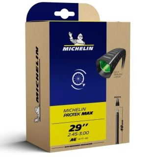 Michelin Protek Max A6 29" SV 48mm