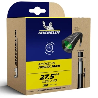 Michelin Protek Max B4 27.5" AV 48mm