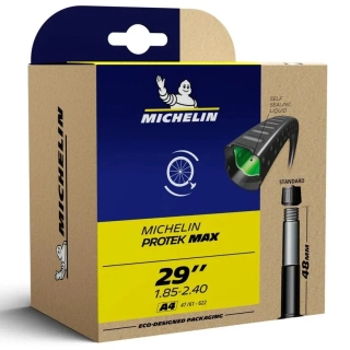 Michelin Protek Max A4 29" AV 48mm