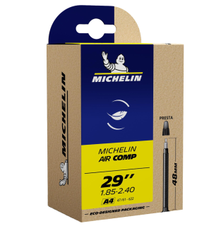 Michelin Air Comp A3 29" SV 48mm