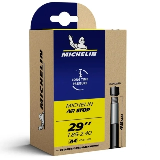 Michelin Airstop A4 29" AV 48mm