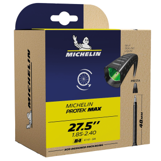 Michelin Protek Max B4 27.5" SV 48mm