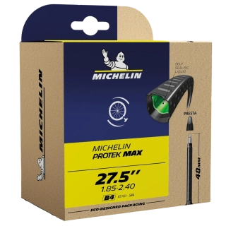 Michelin Protek Max B4 27.5" SV 48mm