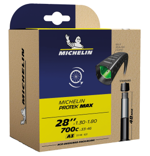 Michelin Protek Max A3 28" AV 48mm