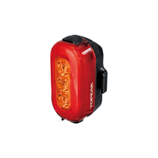 TOPEAK TAILLUX 100 USB