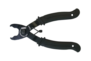 KMC MissingLink Remover