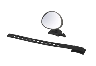 Zéfal Spy 15
