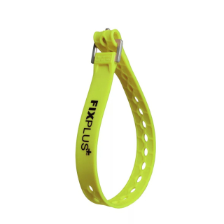 FIXPLUS 46 cm žlutý