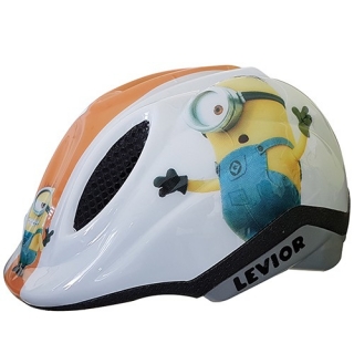 Levior Mimoň – Minion (46-51cm)