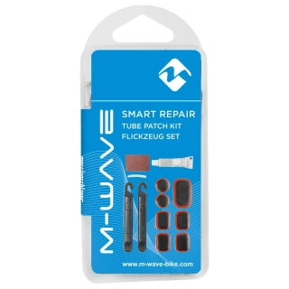 M-WAVE Smart Repair repair kit