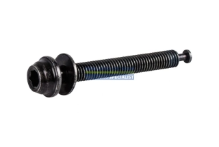 SHIMANO náhradní díl BR-RS505