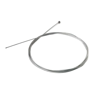 Nerezové lanko řazení Shimano Stainless Steel SUS Shift Inner Cable 1.2x2100mm