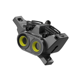 Magura GUSTAV PRO brake calliper