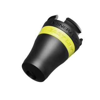 Magura GUSTAV PRO Cable grommet