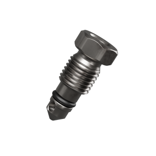 Magura GUSTAV PRO Bledding valve